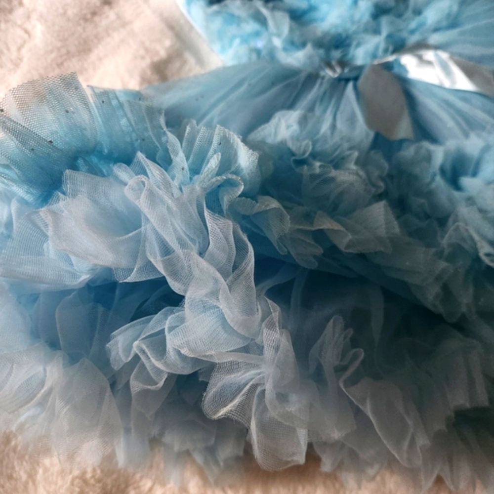 🆕️Popatu- Dress - Picture 5 of 8